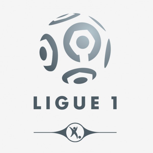 D1-France-Ligue-1