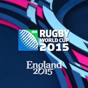 les-poules-de-la-coupe-du-monde-de-rugby-2015-en-angleterre-2015-02-21[1]