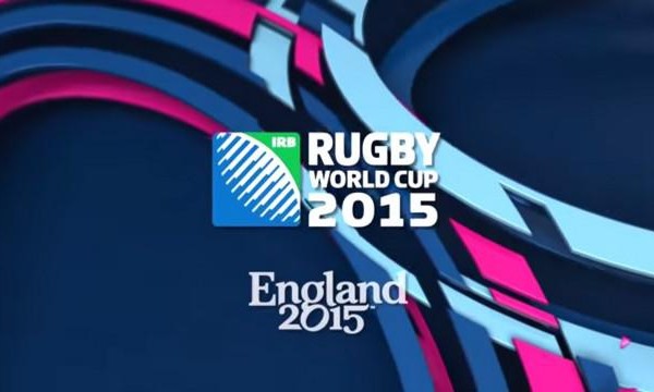 les-poules-de-la-coupe-du-monde-de-rugby-2015-en-angleterre-2015-02-21[1]